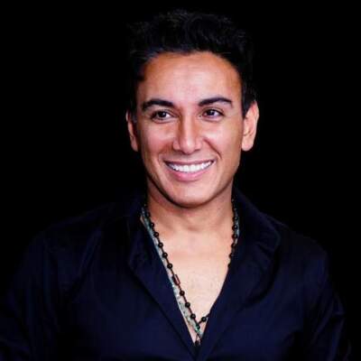 دانلود آهنگ مشکوکم با صدای شادمهر عقیلی دانلود آهنگ مشکوکم با صدای شادمهر عقیلی