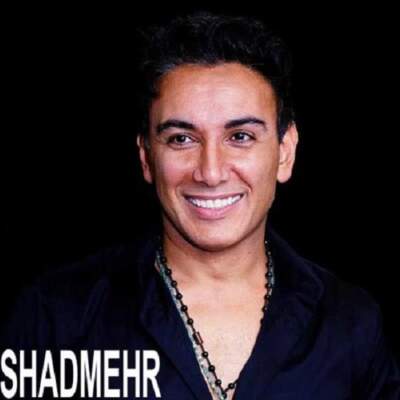 دانلود آهنگ  روز سرد با صدای شادمهر عقیلی