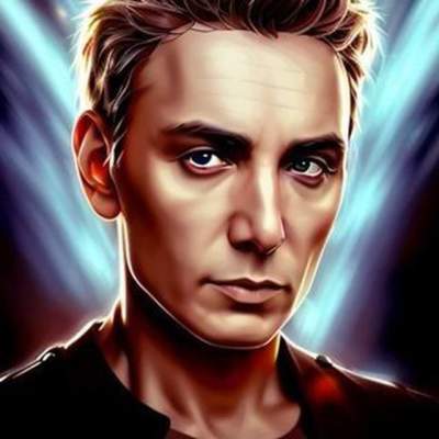 دانلود آهنگ  خدایی ندیدم رو دستت کسی رو با صدای شادمهر هایده هوش مصنوعی