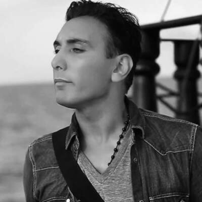 دانلود آهنگ یکی اومده جات با صدای هایده معین شادمهر هوش مصنوعی دانلود آهنگ یکی اومده جات با صدای هایده معین شادمهر هوش مصنوعی