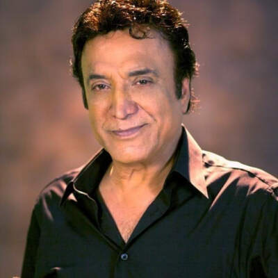 دانلود آهنگ با تو بیدار میشم با صدای حسن شماعی زاده دانلود آهنگ با تو بیدار میشم با صدای حسن شماعی زاده