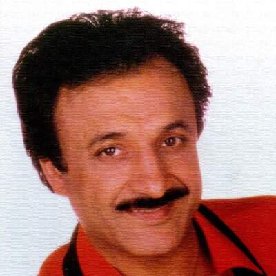 دانلود آهنگ  دستتو بذار تو دستم با صدای حسن شماعی زاده