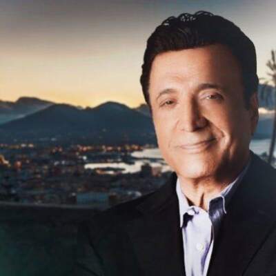 دانلود آهنگ  نگو نگو با صدای حسن شماعی زاده