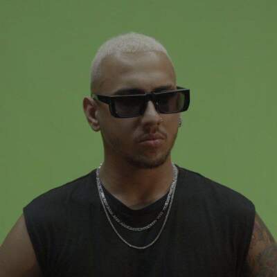 دانلود آهنگ  هربار با صدای شایان یو