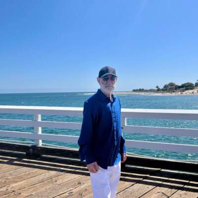 دانلود آهنگ  با تو حکایتی دگر با صدای سیاوش قمیشی