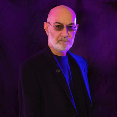 دانلود آهنگ  بیا برگرد با صدای سیاوش قمیشی