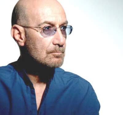 دانلود آهنگ  قصه گل و تگرگ با صدای سیاوش قمیشی