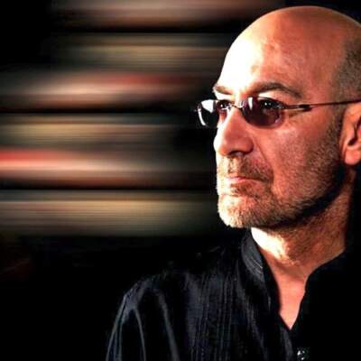 دانلود آهنگ  قدیمی هدیه با صدای سیاوش قمیشی