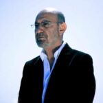 دانلود آهنگ جزیره با صدای سیاوش قمیشی دانلود آهنگ جزیره با صدای سیاوش قمیشی