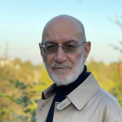 دانلود آهنگ  لعنت با صدای سیاوش قمیشی