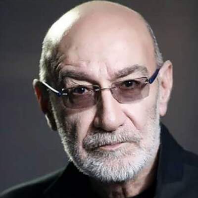 دانلود آهنگ  نقاب با صدای سیاوش قمیشی