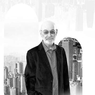 دانلود آهنگ  تاک با صدای سیاوش قمیشی