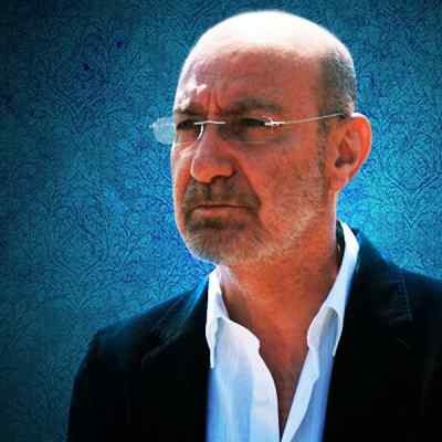 دانلود آهنگ  انقد چشات دلبریات تو دل همه جا میشه از سیاوش قمیشی Ai