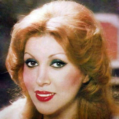 دانلود آهنگ هنوزم در پی اونم با صدای شادمهر شهرام صولتی مهستی هوش مصنوعی دانلود آهنگ هنوزم در پی اونم با صدای شادمهر شهرام صولتی مهستی هوش مصنوعی