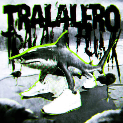 دانلود آهنگ  فانک ترالالرو ترالالا از DJ DYLANFK