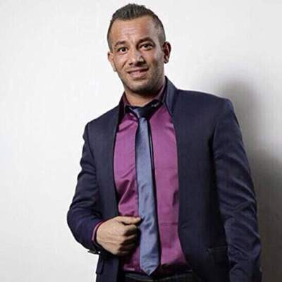 دانلود آهنگ  نشو با من غریبه با صدای امیر تتلو هایده هوش مصنوعی