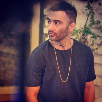 دانلود آهنگ نامه ای به فرزند با صدای یاس دانلود آهنگ نامه ای به فرزند با صدای یاس