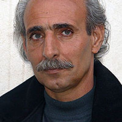 دانلود آهنگ  