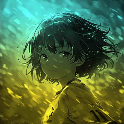 دانلود آهنگ  فانک atlxs passo bem solto