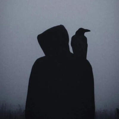 دانلود آهنگ  فانک axmxd x demonio