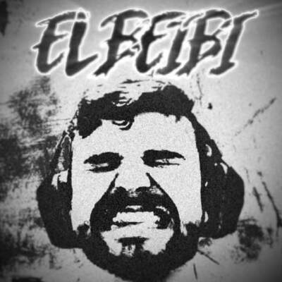 دانلود آهنگ  فانک beckham music el beibi funk