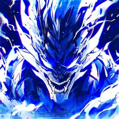 دانلود آهنگ  فانک bibi babydoll funk of galáctico