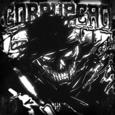 دانلود آهنگ  فانک darkanase corrupção funk