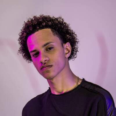 دانلود آهنگ  فانک dj gabriel do borel bruxo fantasma