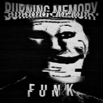 دانلود آهنگ فانک dj moigus burning memory funk دانلود آهنگ فانک dj moigus burning memory funk