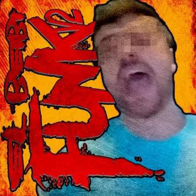 دانلود آهنگ فانک dj sxllx el beibi funk 2 دانلود آهنگ فانک dj sxllx el beibi funk 2
