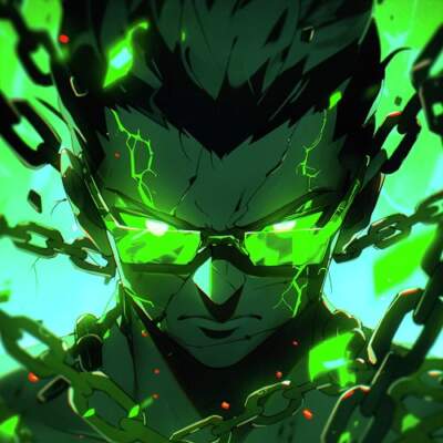 دانلود آهنگ  فانک eternxlkz jujalarim funk