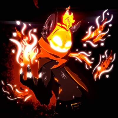 دانلود آهنگ فانک fennecxx spooky دانلود آهنگ فانک fennecxx spooky