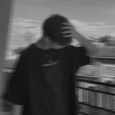 دانلود آهنگ fourth of july دانلود آهنگ fourth of july