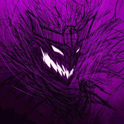 دانلود آهنگ  فانک gphonk73 mortis funk