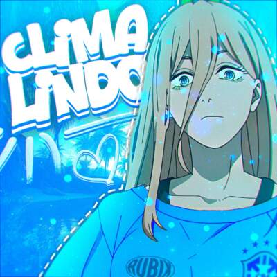 دانلود آهنگ فانک gxmz clima lindo دانلود آهنگ فانک gxmz clima lindo