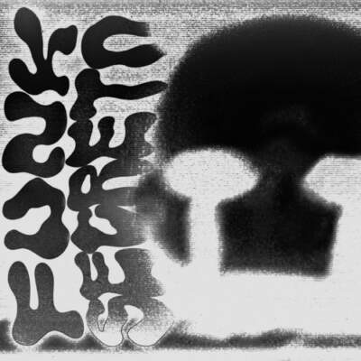دانلود آهنگ  فانک Funk Secreto از h6itam