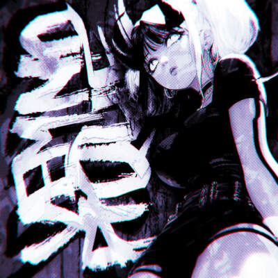 دانلود آهنگ  فانک hwungii vem no pique