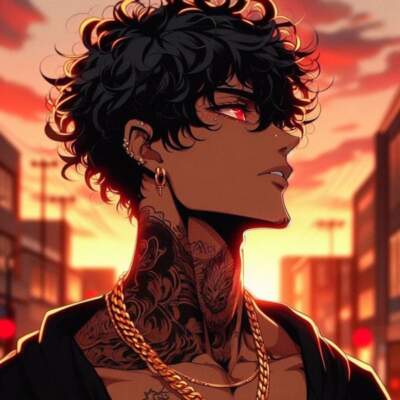 دانلود آهنگ  فانک hxlb dark el prado funk