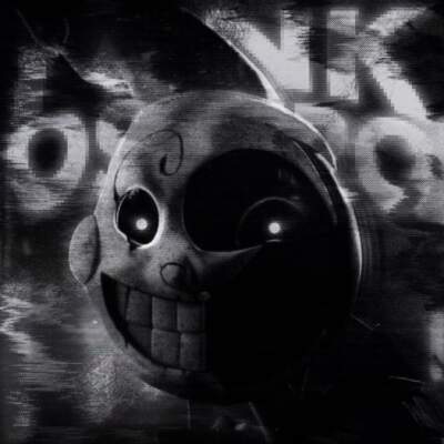 دانلود آهنگ  فانک icedmane funk oscuro