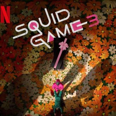 دانلود آهنگ  jung jaeil jump rope song