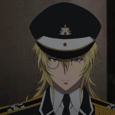 دانلود آهنگ  فانک matushka ultrafunk