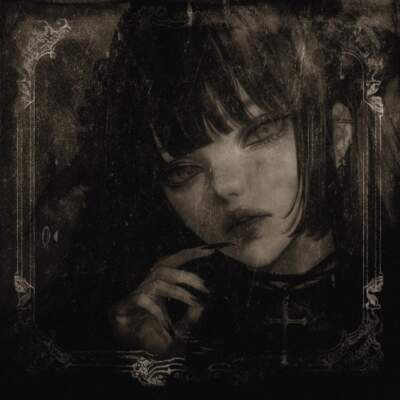 دانلود آهنگ  فانک mc jhey montagem bailão