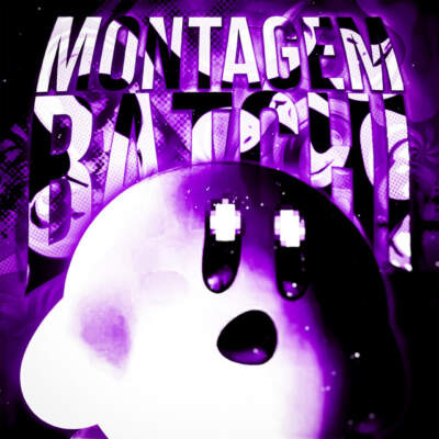 دانلود آهنگ  فانک mxzi montagem batchi