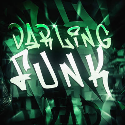 دانلود آهنگ  فانک pxlwyse darling funk