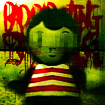 دانلود آهنگ فانک sayfalse bad parenting funk v2 دانلود آهنگ فانک sayfalse bad parenting funk v2