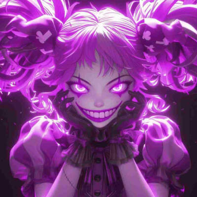 دانلود آهنگ  فانک sma$her meme funk