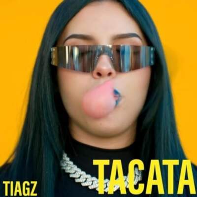 دانلود آهنگ فانک tiagz tacata دانلود آهنگ فانک tiagz tacata