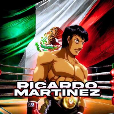 دانلود آهنگ فانک top1k ricardo martinez funk slowed دانلود آهنگ فانک top1k ricardo martinez funk slowed