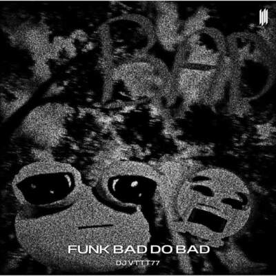 دانلود آهنگ فانک vortex funk bad do bad دانلود آهنگ فانک vortex funk bad do bad