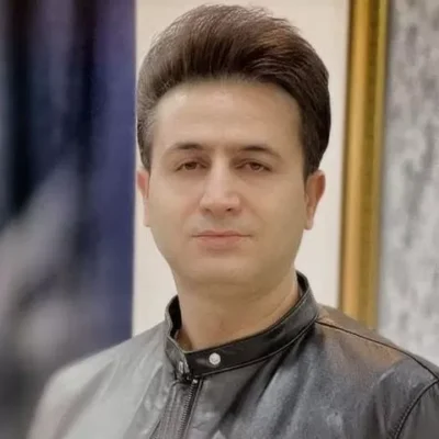 گلچین آهنگ های مرتضی جعفرزاده ” گوش بده و به وجد بیا 🎵” دانلود آهنگ